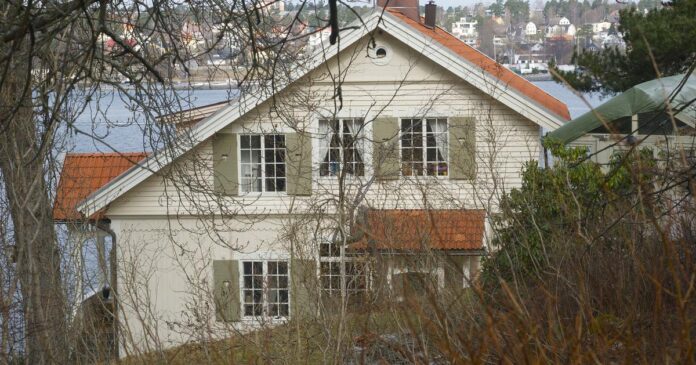 Villa_Folkvang.jpg_1200x630.jpg