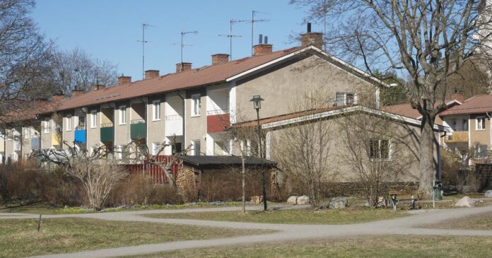 Ystadsvagen_april_2011.jpg_1200x630.jpg