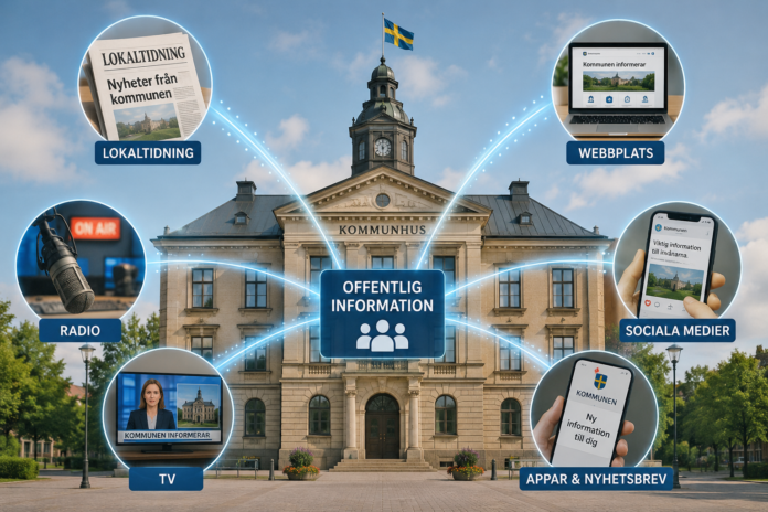 news-medier