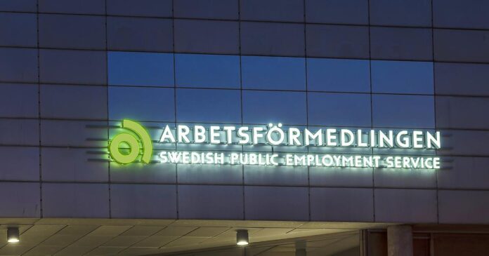 arbetsformedlingen-fasadskylt2.jpg_1200x630.jpg
