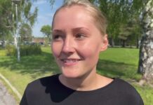 Minnesvärt år för Furuhedselever