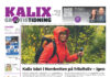 Kalix Gratistidning (vecka 39 2026)
