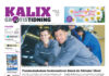 Kalix Gratistidning (vecka 25 2026)