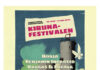 Bilaga Kiruna Annonsblad – Kirunafestivalen 2023 (vecka 25, 2023)