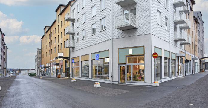 news-allstar-kiruna