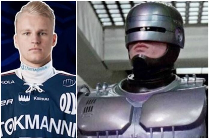 robo.jpg