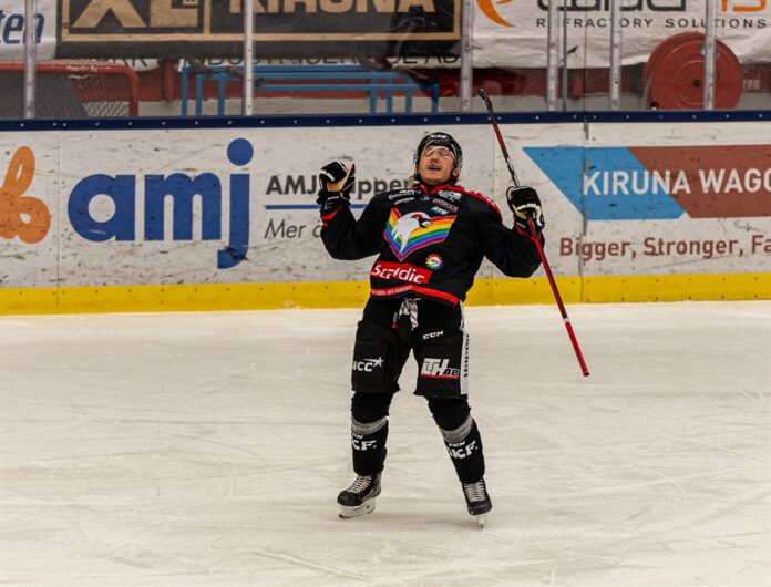 Magnusson.jpg