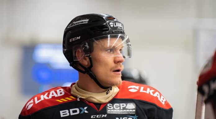 Säsongens hittills viktigaste bortaturné skall spelas