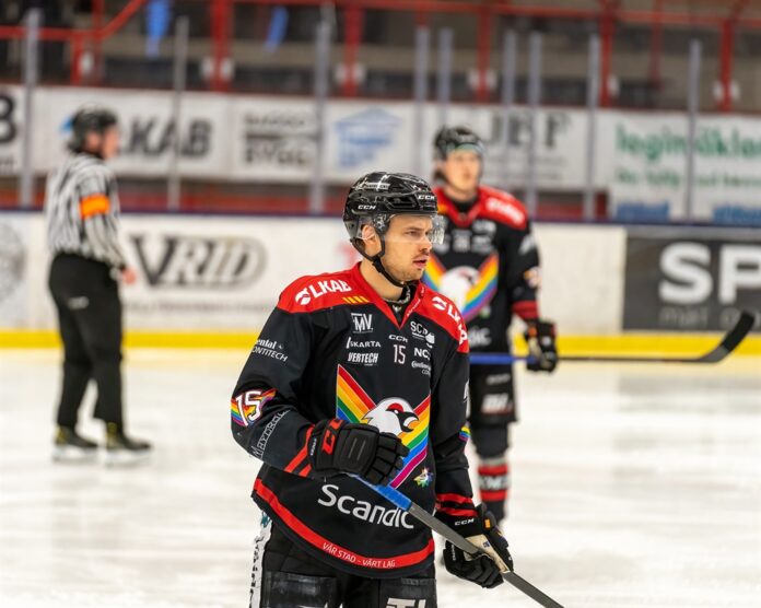Kif-Boden-2.jpg