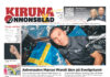 Kiruna Annonsblad (vecka 13, 2024)
