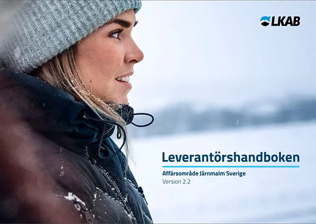 Levhand_framsida-jpg.webp.webp