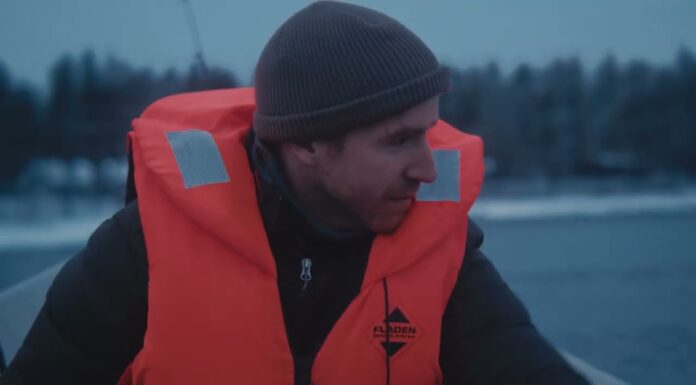 LKAB: Your Greatest Opportunity with Alexander Cooke