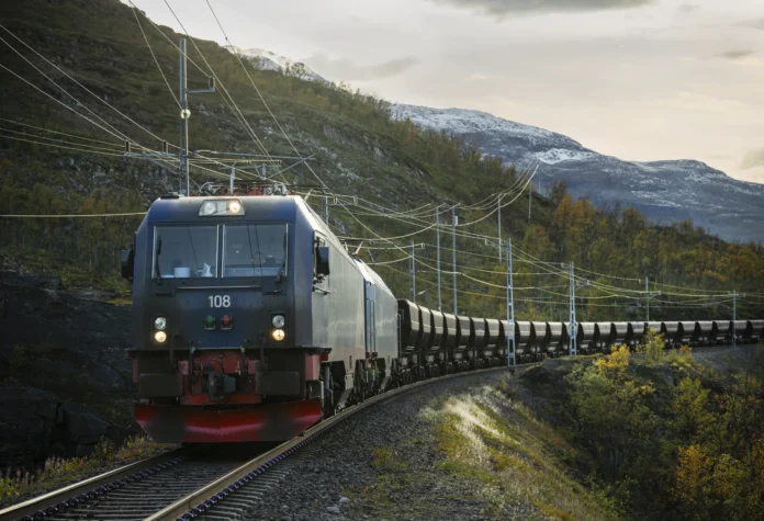 Norrland_Malmbana_230901_2628-scaled.webp.webp
