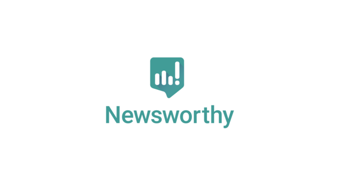 Förra veckans alla polisärenden i Kiruna