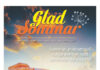Glad Sommar Norrbotten (vecka 24, 2024)