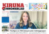 Kiruna Annonsblad (vecka 25, 2024)