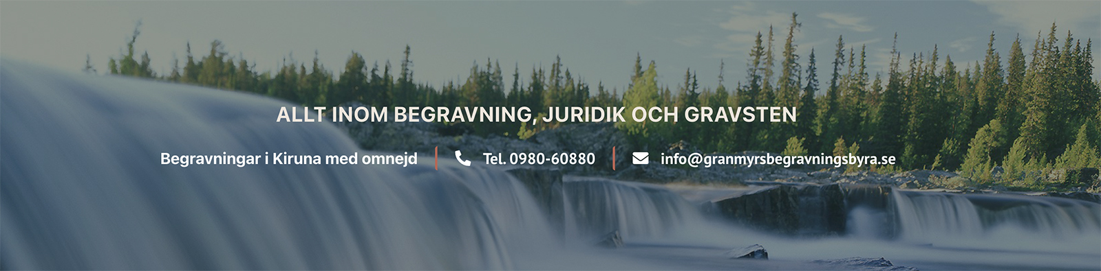 granmyrs-header