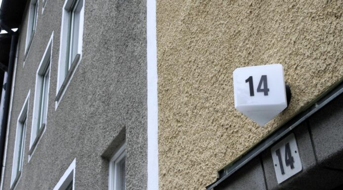 31 sålda bostadsrätter i Kiruna