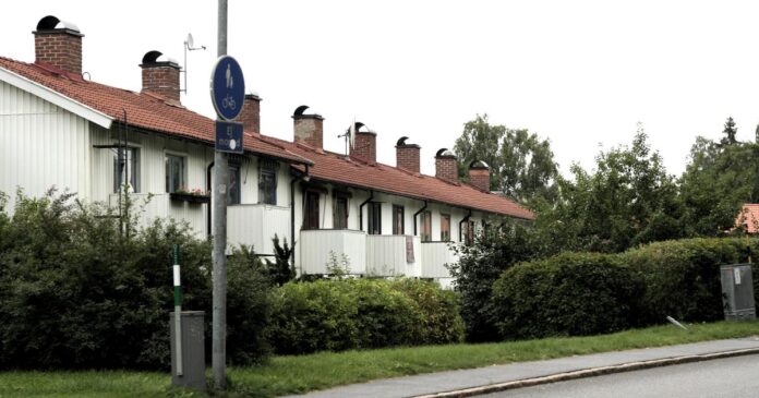 kedjehus.jpg_1200x630.jpg
