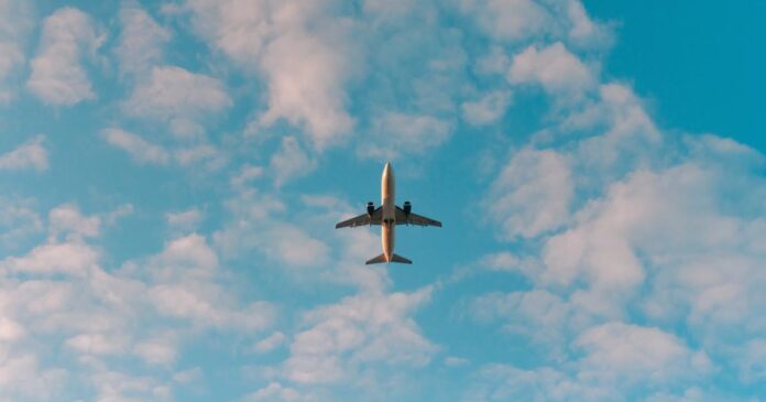 plane_generic.jpg_1200x630.jpg