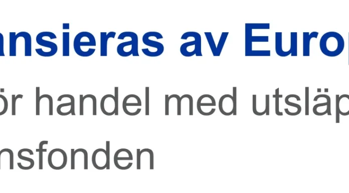 Lösningar för förändring i fokus på Vätgaskonferensen 2024