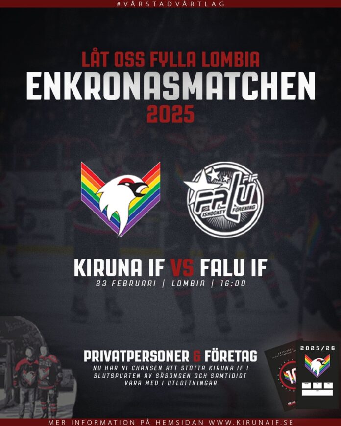 enkronasmatchen202025.jpg