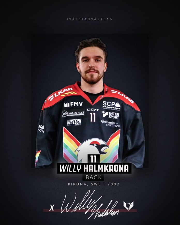WILLY20fC3B6rlC3A4ngt20kopiera.jpg