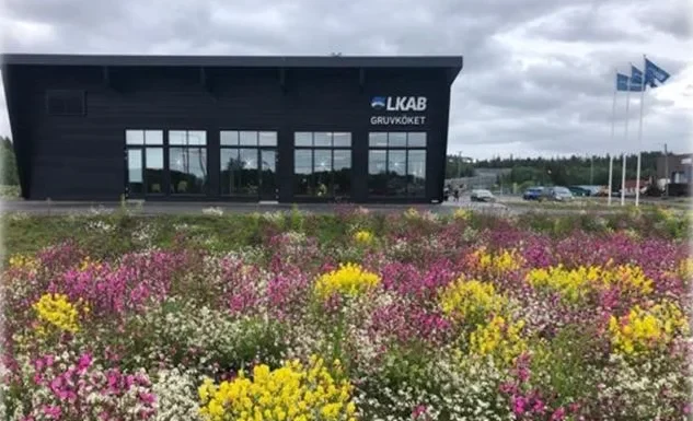 Boende i Svappavaara bjuds in till informationsmöte