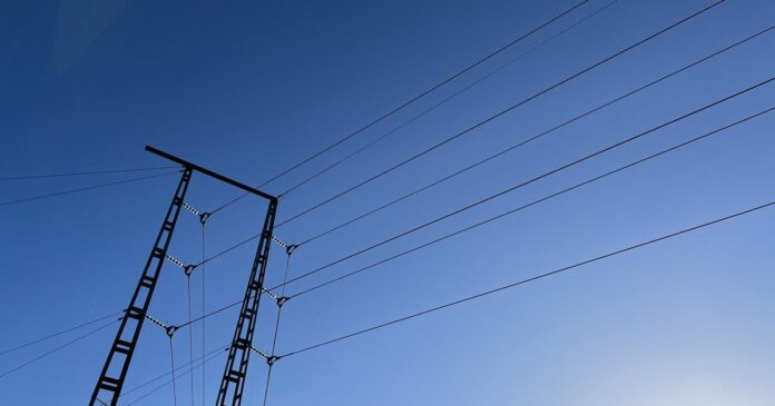 elledning2_mo.jpg_1200x630.jpg