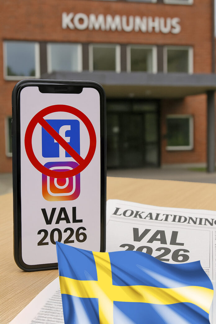 news-meta-politiskaannonser