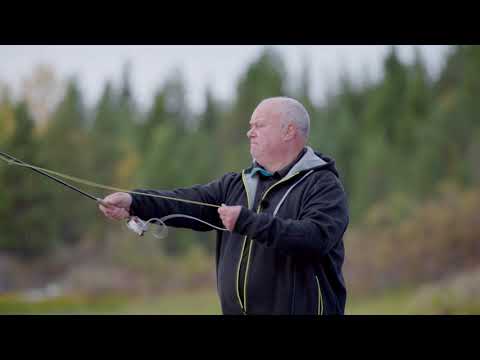 The Journey of Water | Viscaria
