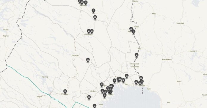 177279305.png_1200x630.jpg