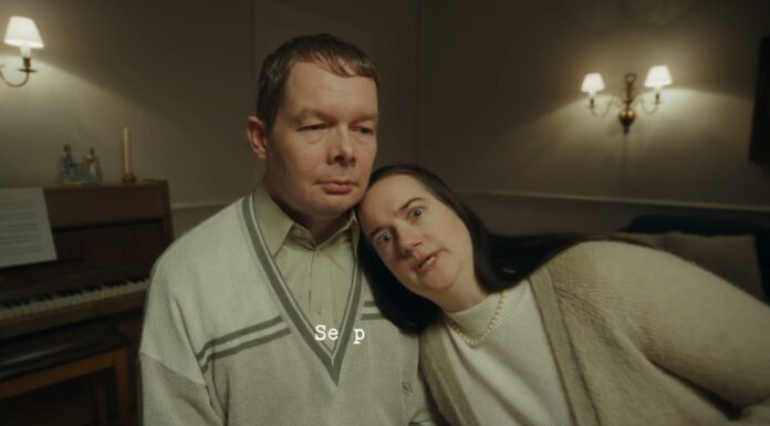 Se på pappa (Kjipe foreldre 15 sek)