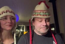 @GlesbygdsDivan @Sparklåten