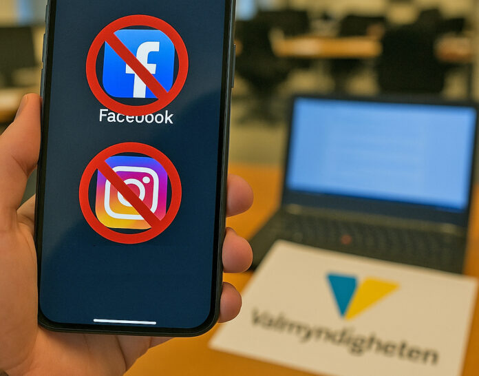 news-meta-valmyndigheten1