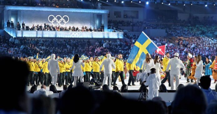 2010_Olympic_Winter_Games_Opening_Ceremony_-_Sweden_entering.jpg_1200x630.jpg