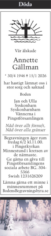 anette-marianna-gallman