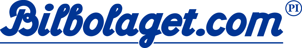 bilbolaget-logo
