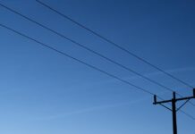 Mer produktion från vindkraft än kärnkraft i april – priserna ökar i Kiruna