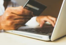 Anmälningar till Konsumentverket ökar – här är företaget som anmäls mest av Kirunaborna