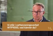 Interview with Santhe Dahl – Viscaria CMD 2026