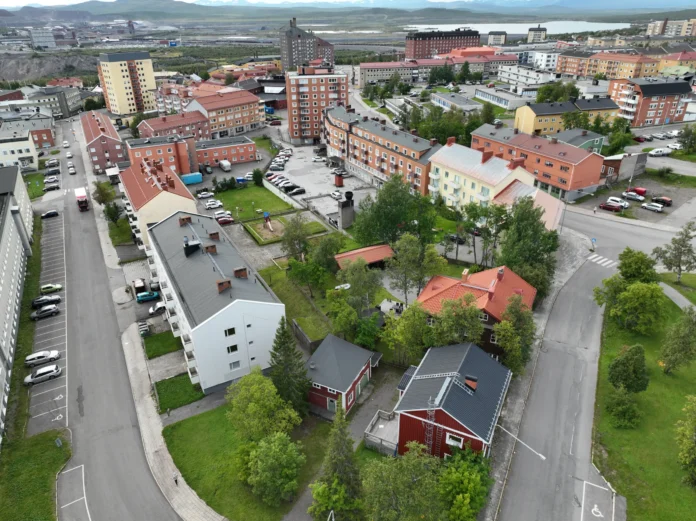 DJI_0164-scaled.webp.webp