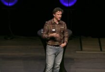 Presentations and Panel Disussions | Viscaria CMD 2026