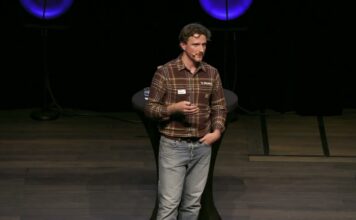 Presentations and Panel Disussions | Viscaria CMD 2026