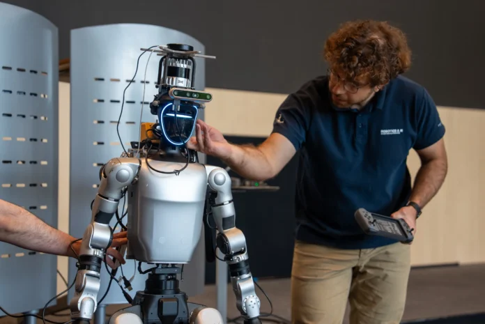 Humanoida-robotar-2026-4-scaled.webp