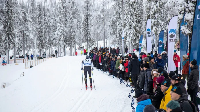 Gallivarepremiaren-2019_5-2-jpg-webp.webp