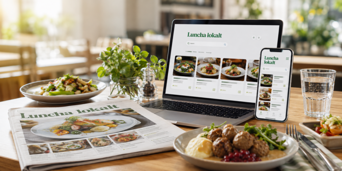 news-lunchalokalt-bakgrund
