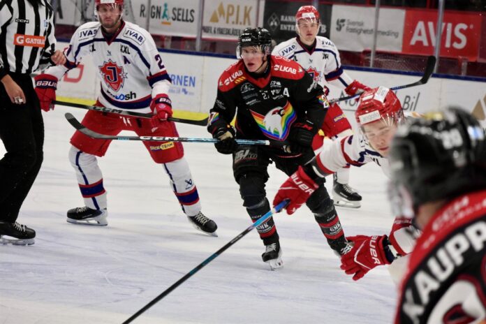 00d83062-2a04-4d42-81dd-05be71faadc4.jpeg