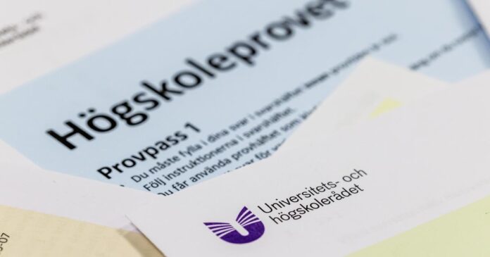 Hogskoleprovet-8-frageformular-original-930214.jpg_1200x630.jpg