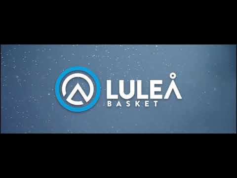 LB INTRO 2018 11 29 3min LEA1